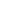 bldrz clock icon