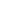 bldrz location icon