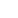 bldrz tel icon