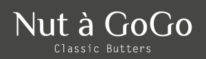 graphic design nut a gogo