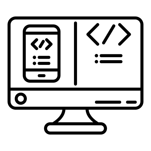 bldrz development icon