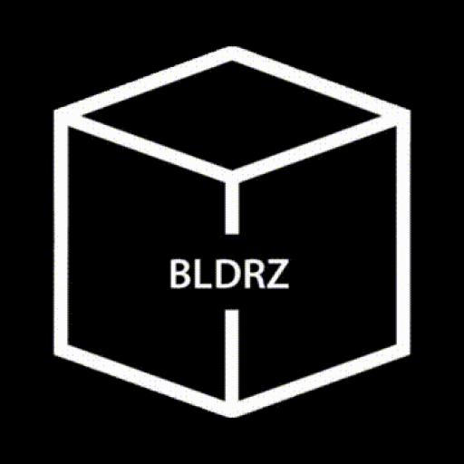 bldrz logoa