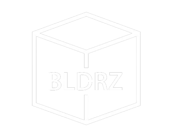 bldrz logo nobg